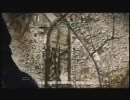 【CoD4】不束実況　part1-2