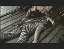 双子でバイオハザード５実況part.３４【gdgd初実況】＾・ω・＾
