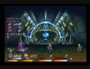 TOD2二人旅実況プレイ　part39