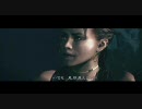 KPがバイオハザード5（PC版）をプレイしてみた2-3②