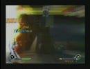 藤枝ミラクル　タツカプ対戦会　10/3 その3