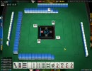 第22回週末大会1回線第1戦vol.2