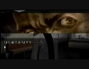 びびりな女子が流行り神を実況プレイPart10