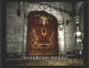 ＤＭＣ１ざわざわ実況　Part13