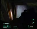 F.E.A.R 初実況プレイ　Part2