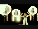Natalia Meets ＆ The Pointer Sisters - Sisters Are Doing It For Themselves