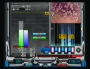 beatmaniaIIDX】縦連とソフランが壊滅的なAC皆伝がHADES穴やってみた