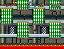 スーパーマリオワールド　ヘタレプレイ　Part23