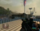 Crysis　WARHEAD　でねっていう実況プレイ　【4】