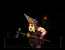 BUSIN0 久々プレイ 16：ジャンケンマン・タクシー