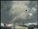 【XBOX】チキン(´･ω･｀)シリーズ　NiCoD祭り編【COD4】