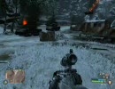 Crysis　WARHEAD　でねっていう実況プレイ　【5】