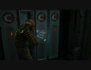 Dead Space PC 日本語字幕付き Part36