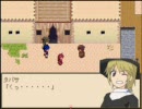 LADY PEARL プレイ動画 Part16 ～カレアン～