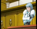 逆転裁判２を実況してみるよ　part4-2