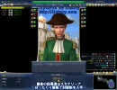 Civ4 Bts 天帝Hubでヌクりプレイ Part02