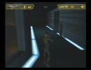 RUN　LIKE　HELL　Part6　1/3