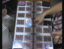 【遊戯王】第２回シラオカオフ会個人戦決勝戦