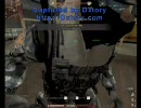 AVA　暇つぶしに護衛交流戦を撮ってみた～RD夜守り～
