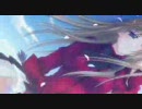 最新エロゲームダウンロード版　「式神 ～桔梗の花に秘めたる想い～」