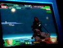 テレフォンマッチ１