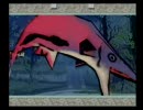 【大神】まったりさわやか実況プレイPart10