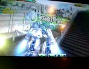 ボーダーブレイク～ガチムチ支援のへたれプレイ動画・3機目～