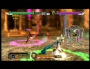 【ＶＣ有り】GG2:マスオン対決-シン編-【Part1】