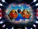 『オマケ動画』 本体起動時（電源ON）の挙動