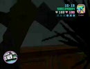 GTA VC新カオスモード 48-3