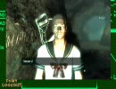 Fallout3 himaの放浪動画その12「ハンティング大会in[PointLookout]」