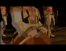 TOVの軍曹さん　【The End of Don】