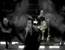 【PV】AFI - Medicate