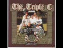 Triple C -True-