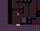【ポケモン実況】～私とミカンと百合の花園～Part.6 【クリスタル版】