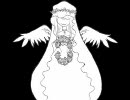 【歌ってみた】 eight  hundred