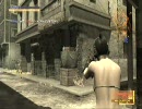 MGOプレイ動画　画質テスト編2