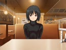 【アマガミ】七咲逢ルートPart18【ログ実況】