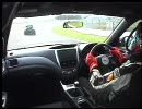 大井貴之のサーキットインプレ in FUJI SPEEDWAY