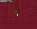 Qu3=Ou(the third)死にゲー実況:Part2