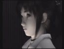 零-ZERO-ナイトメア でんきやの悪夢の様によく噛む実況　Part3