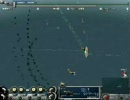 NavyFIELD NEO AA part1.1