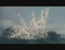 小さな人魚