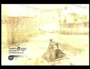 【xbox360】CoD4 へっぽこ視点のNiCOD祭 その２(TDM)