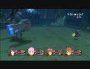 【闇雲に実況】テイルズオブヴェスペリア（PS3）【Part11】