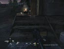 CALL of DUTY4 カクカク実況プレイpart02