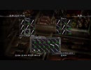 【海産物の】支給品式バイオハザード５【Chapter3-1-1】