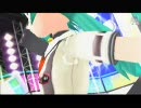 【初音ミク -Project DIVA-】　恋スルVOC@LOID　【にゃんこ】