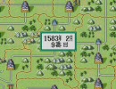 【SFC】信長の野望 -覇王伝- 真田家で攻略　第２回