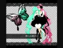 【歌ってみた】magnet【いにせ】